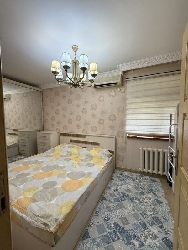 2 KOM 11 MKR - Ашхабад - img 3