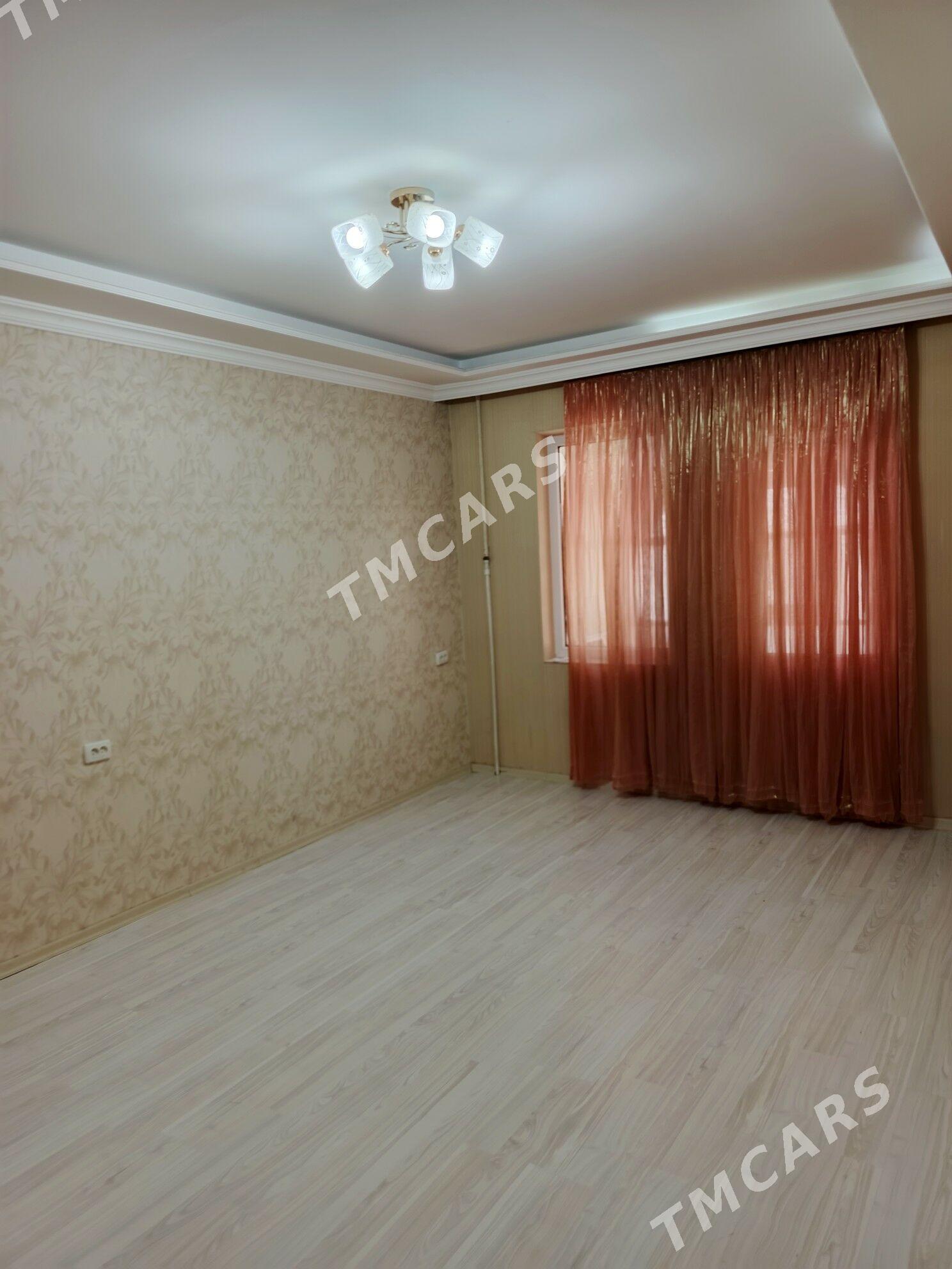 МИР2 5эт 2ком 55шк - Parahat 2 - img 4