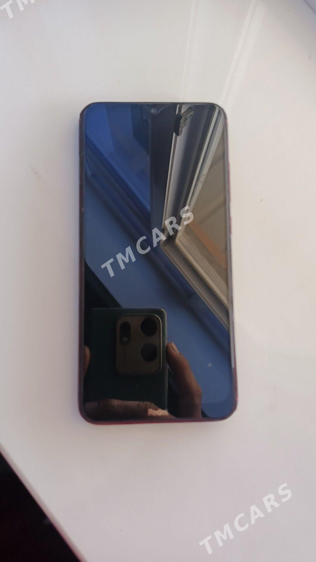 redmi 8 - Daşoguz - img 2