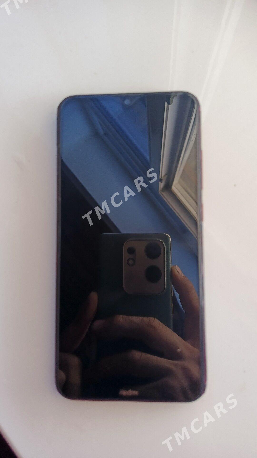 redmi 8 - Daşoguz - img 3