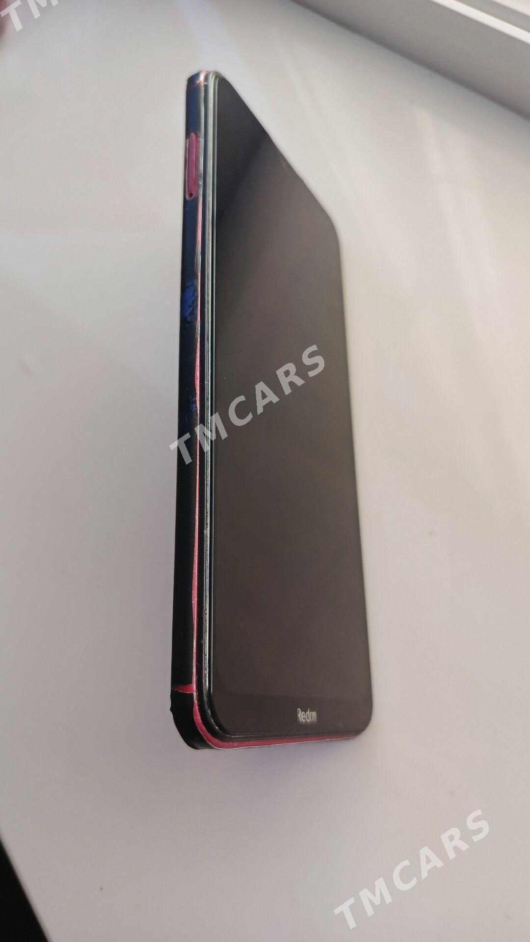 redmi 8 - Daşoguz - img 4