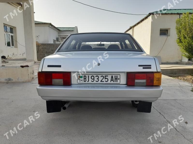 Lada 21099 2003 - 30 000 TMT - Kaka - img 6