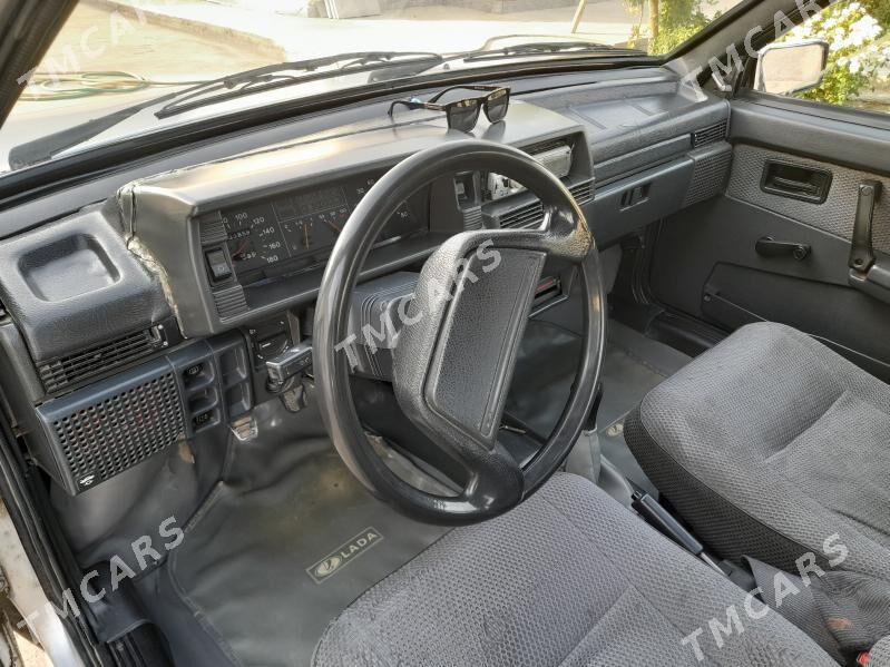 Lada 21099 2003 - 30 000 TMT - Kaka - img 10