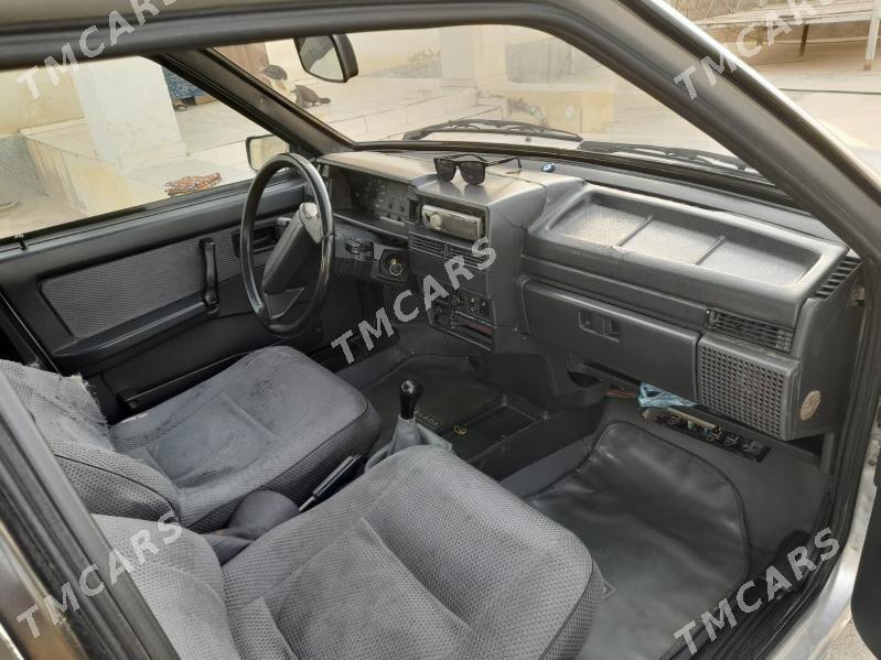 Lada 21099 2003 - 30 000 TMT - Kaka - img 5