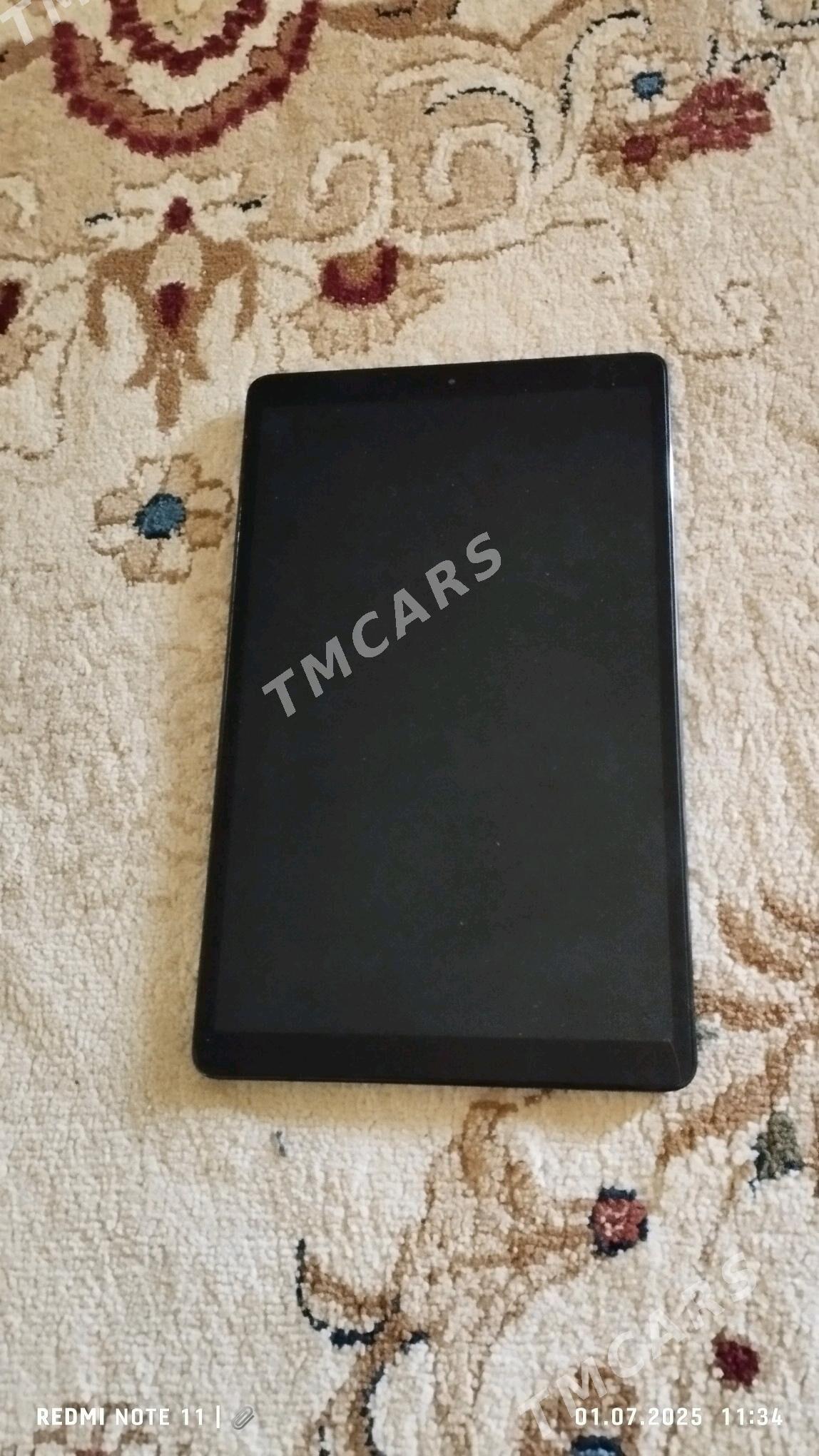Samsung Galaxy Tab A - Сакарчага - img 5