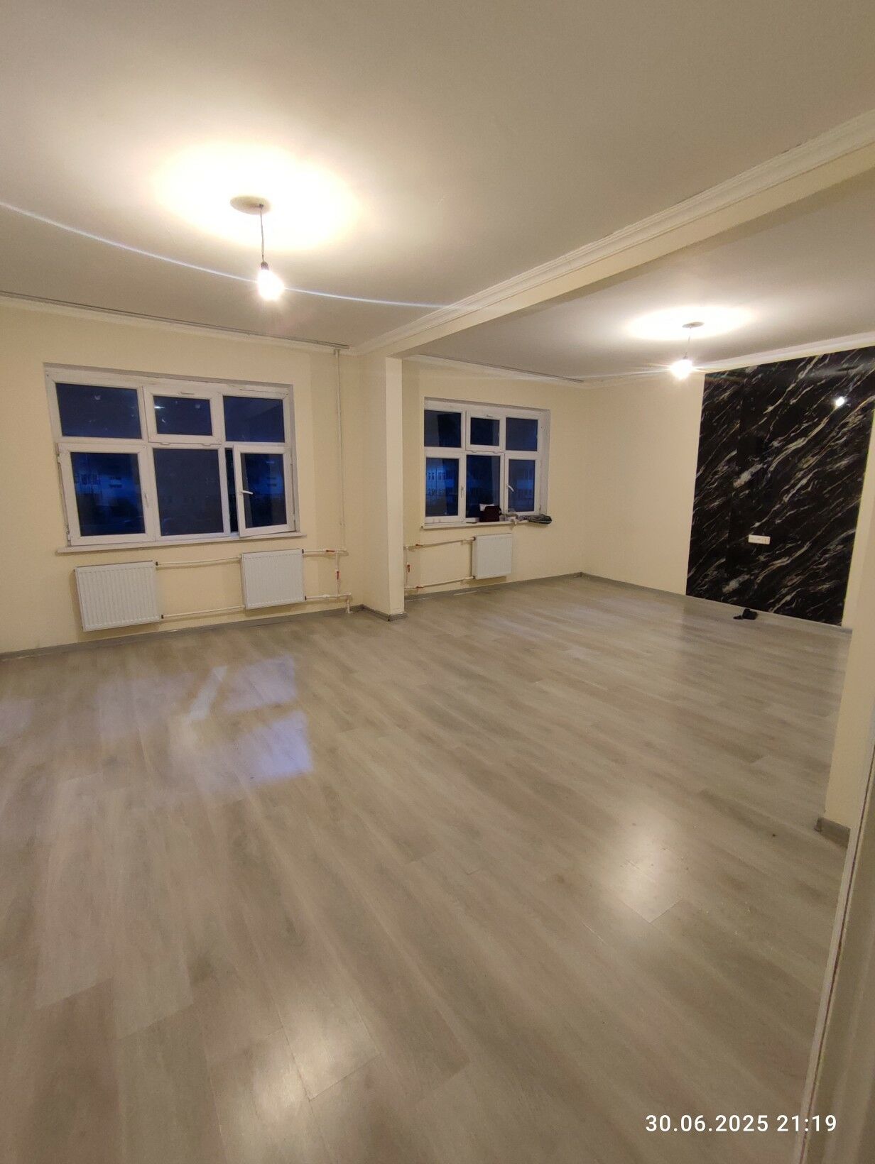 2 KOMNAT JEMAGAT  110 KWADRAT - Büzmeýin - img 4