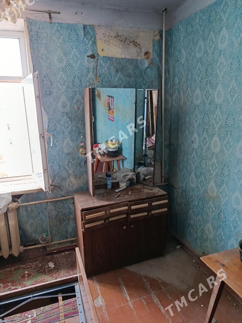 мебель - Türkmenbaşy - img 2