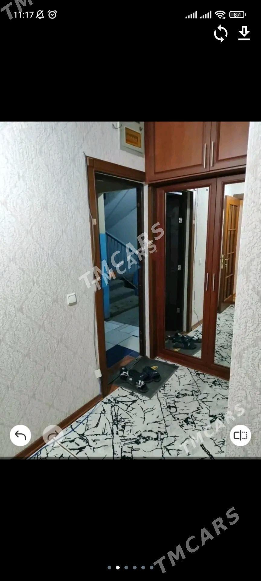 arenda mir1 - Aşgabat - img 5