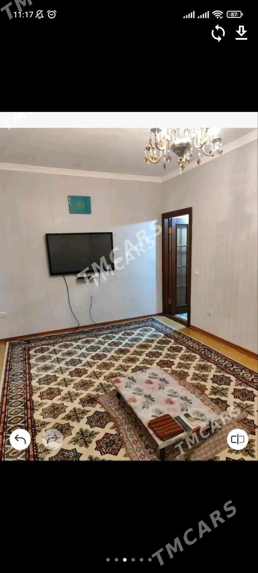 arenda mir1 - Aşgabat - img 4