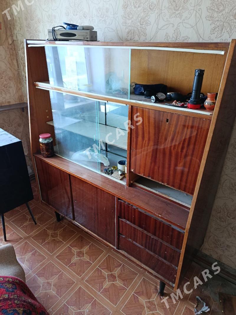 мебель - Türkmenbaşy - img 4