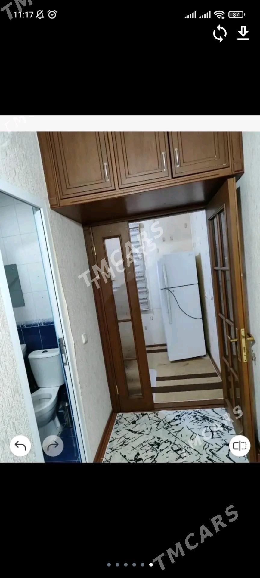 arenda mir1 - Aşgabat - img 3