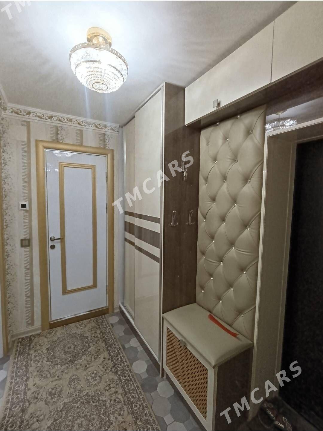 продам 2х комнатную 30мкр - Aşgabat - img 3