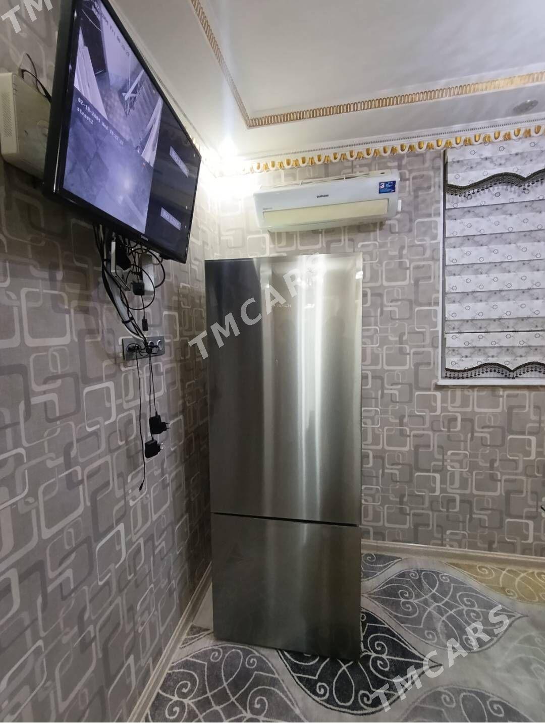 продам 2х комнатную 30мкр - Aşgabat - img 8
