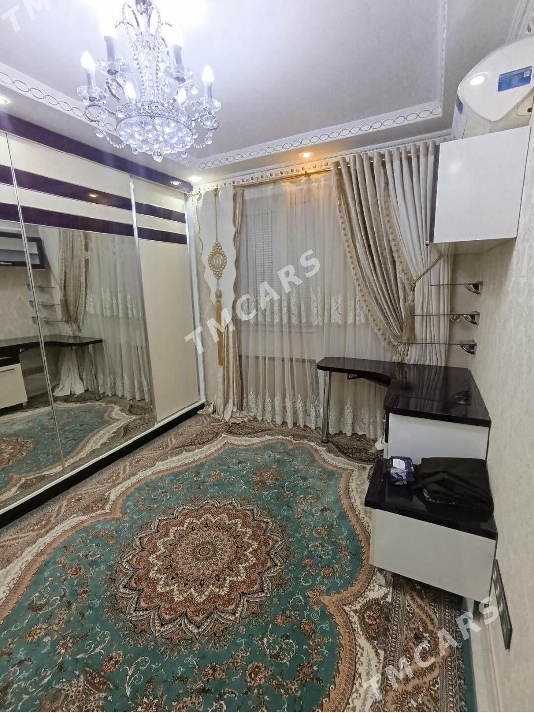 продам 2х комнатную 30мкр - Aşgabat - img 9
