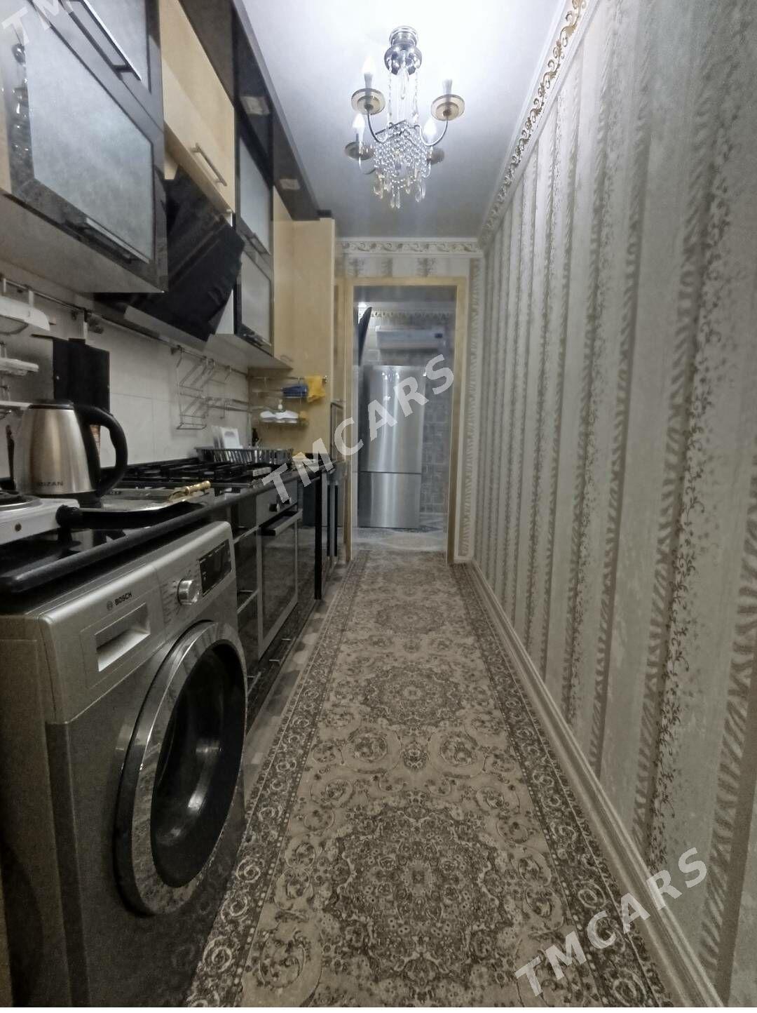 продам 2х комнатную 30мкр - Aşgabat - img 7