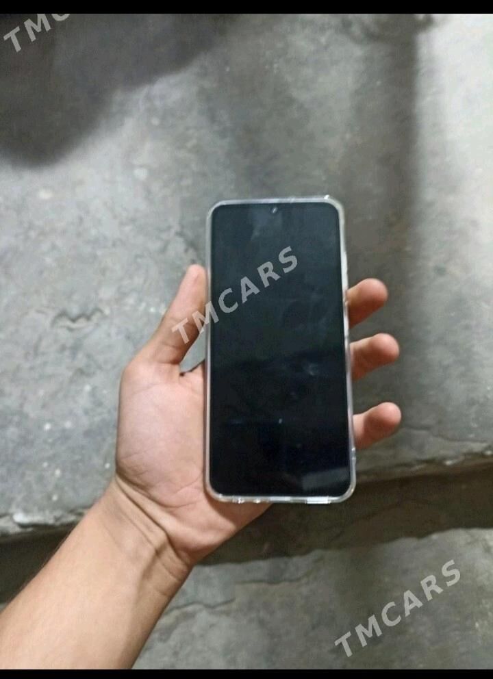 samsung A05S - Änew - img 2