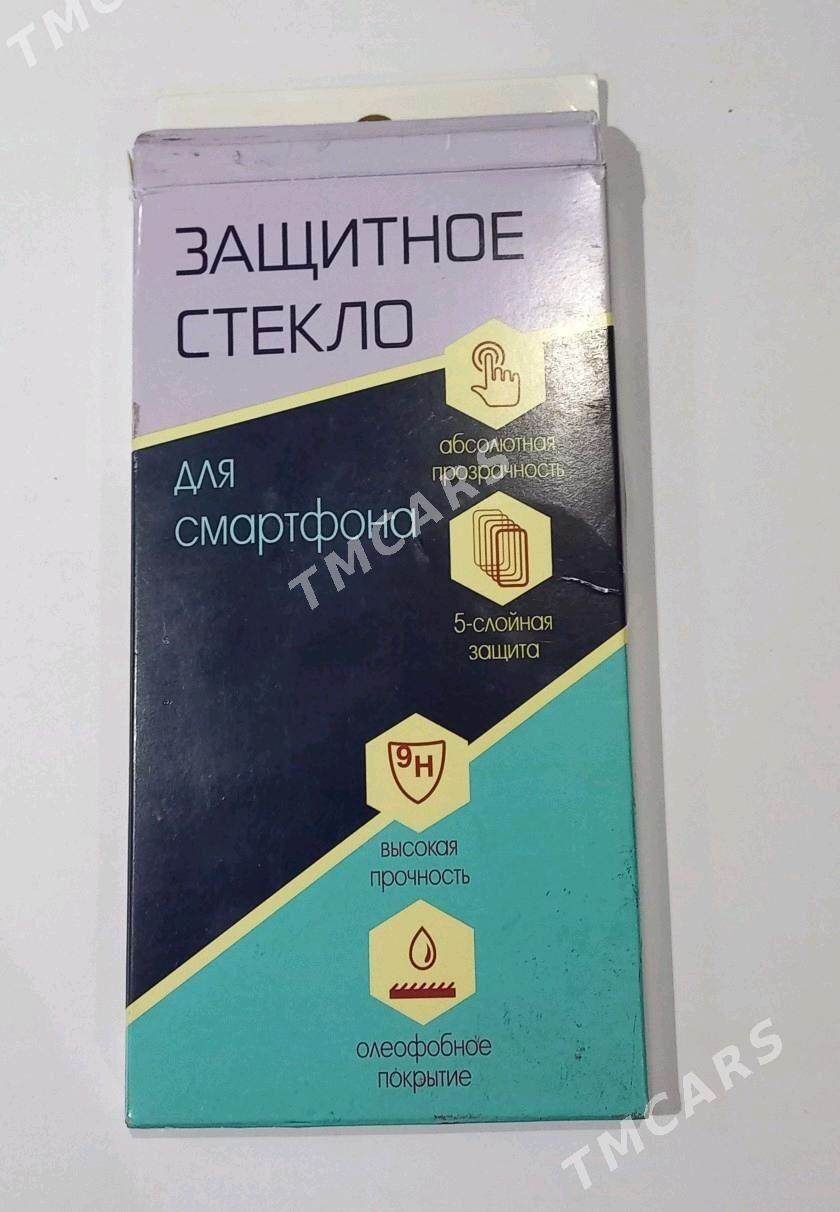 защита телефона - Aşgabat - img 2