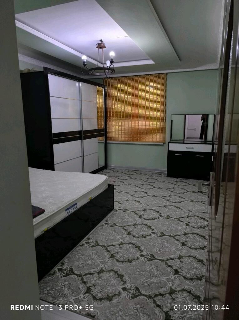 Arenda🤍Kemine 2 kom soz yok - Aşgabat - img 2