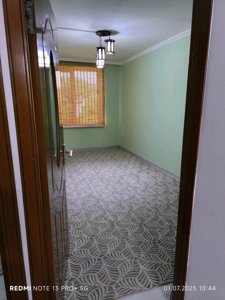 Arenda🤍Kemine 2 kom soz yok - Aşgabat - img 4