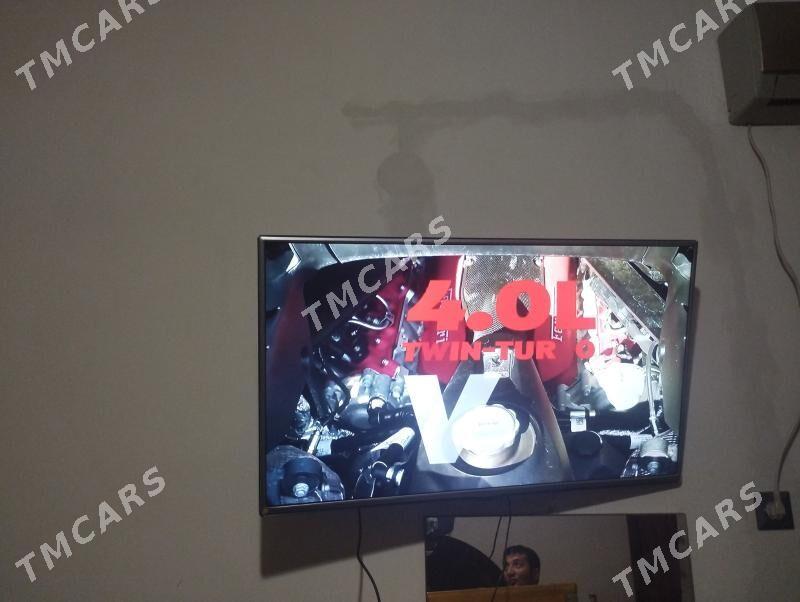 Telewizor 42 Lc - Daşoguz - img 2