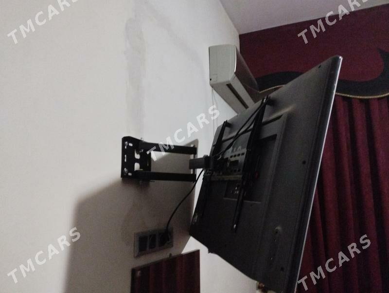 Telewizor 42 Lc - Daşoguz - img 3