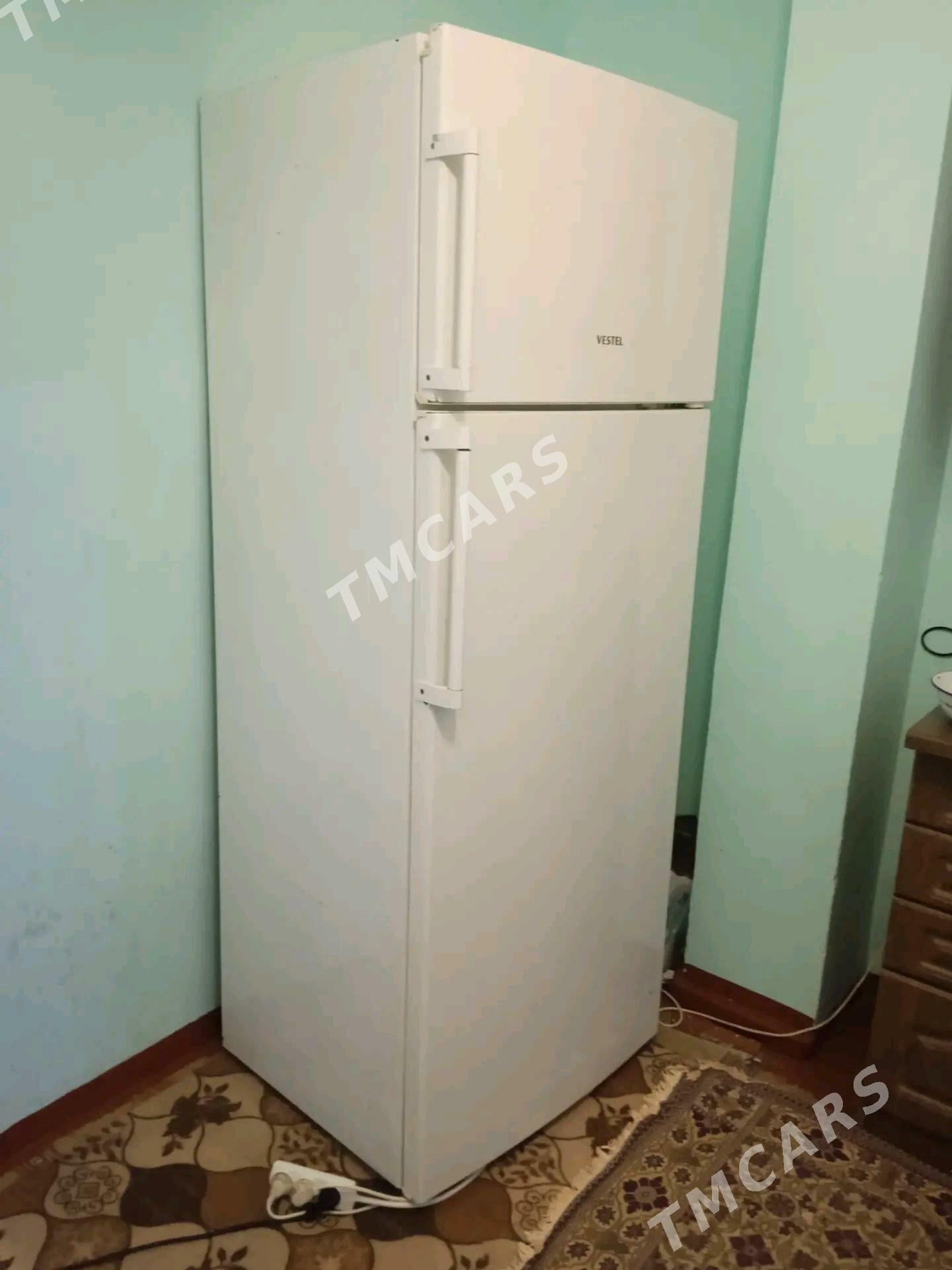holodilnik holodinik vestel - Aşgabat - img 2
