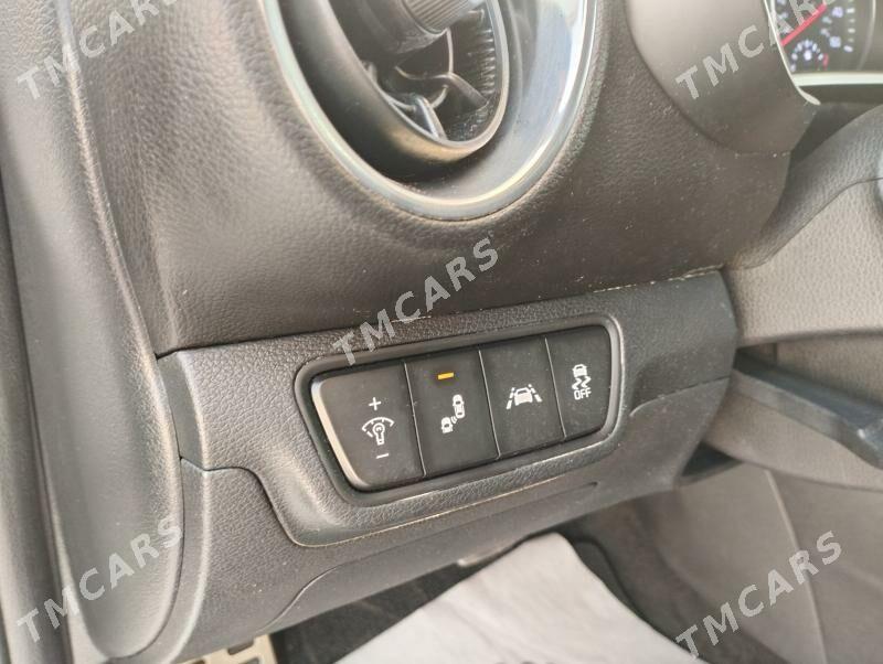 Kia Forte 2020 - 219 500 TMT - Hitrowka - img 6