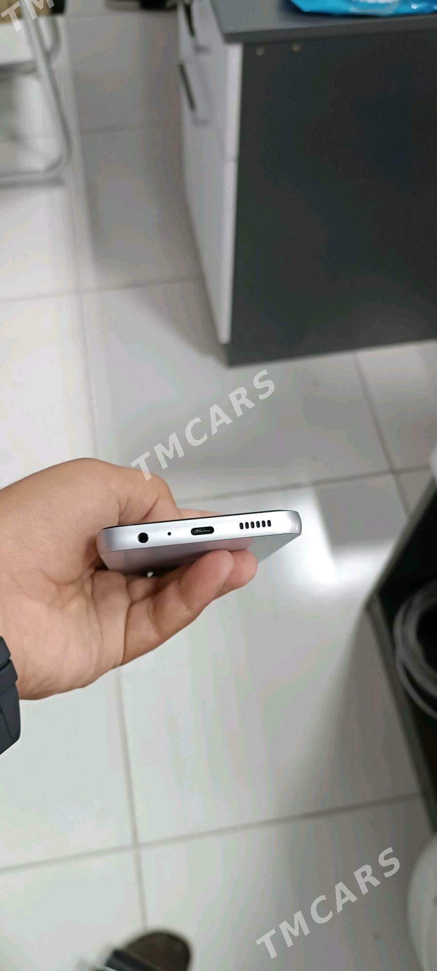 samsung a05s - Aşgabat - img 2