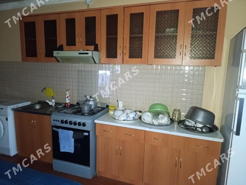 kuhiny garnitur - Şabat etr. - img 2