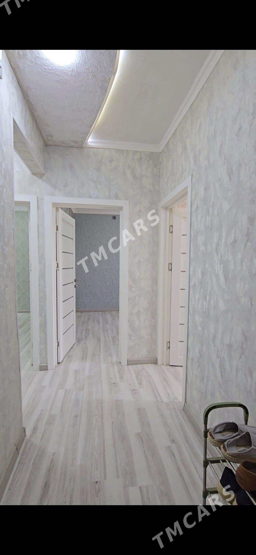 11 mkr 3 kom gowdanka - 11 mkr - img 6