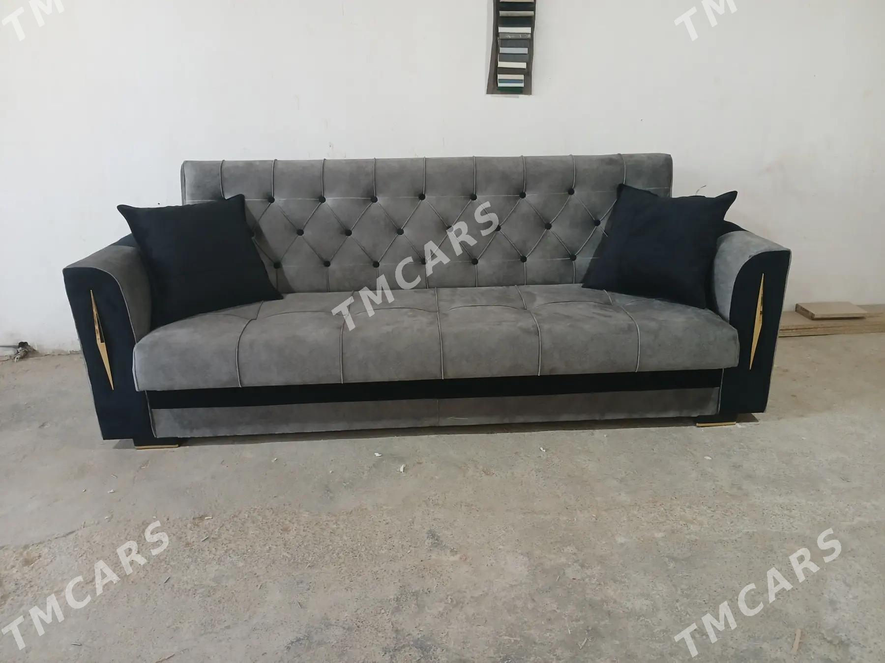 Diwan - Çoganly - img 2