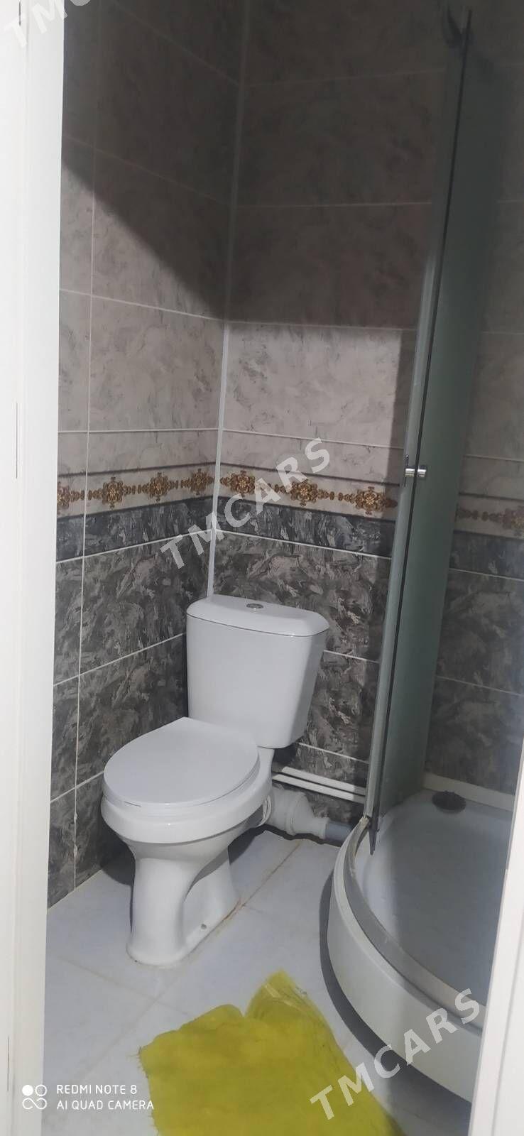 Kwartira - Balkanabat - img 2