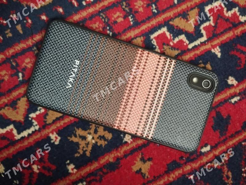 Redmi 7A - Mary - img 2