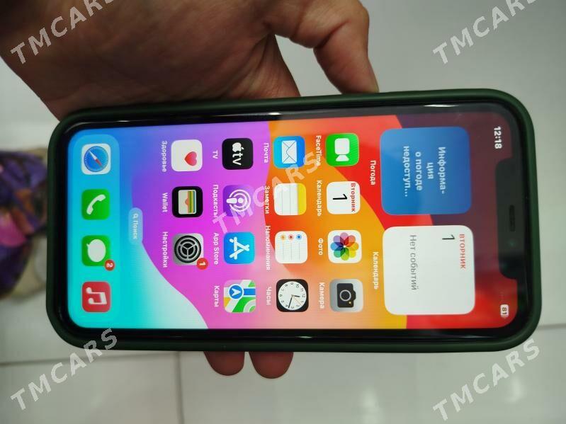 iphone 11 - Байрамали - img 3