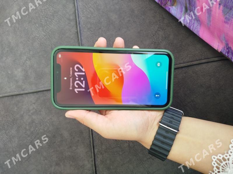 iphone 11 - Байрамали - img 6
