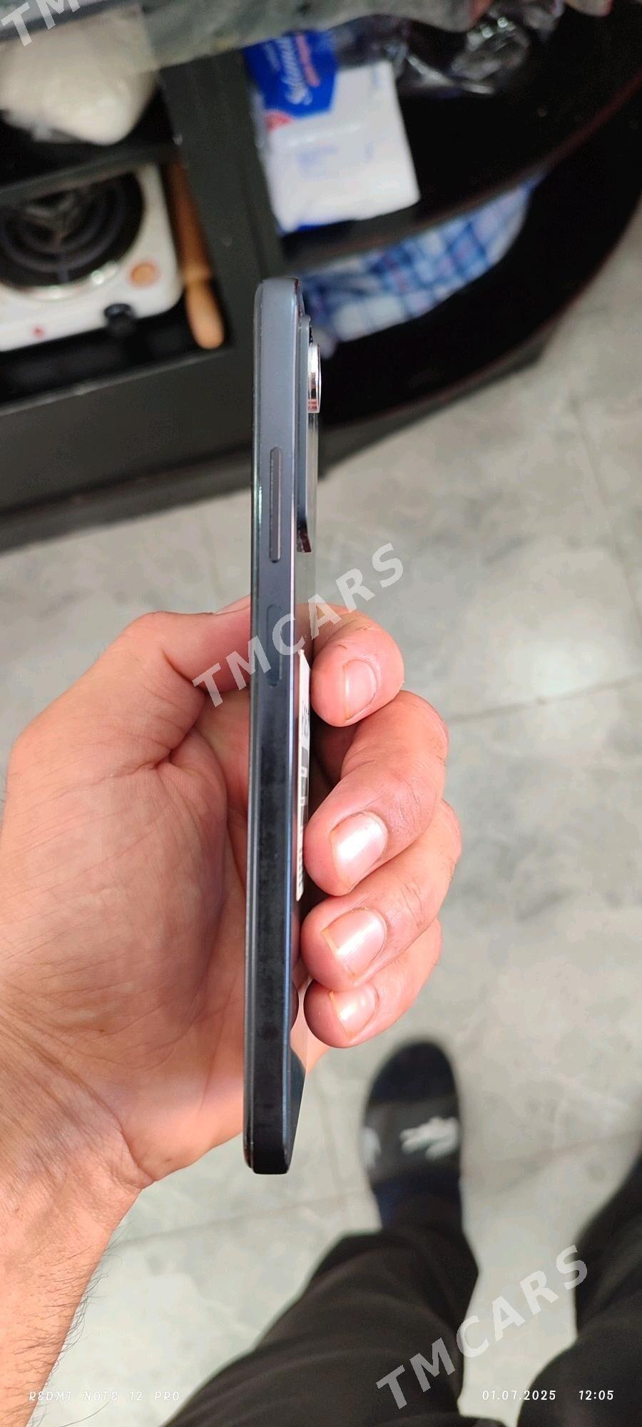 Redmi note 12 pro - Mary - img 2