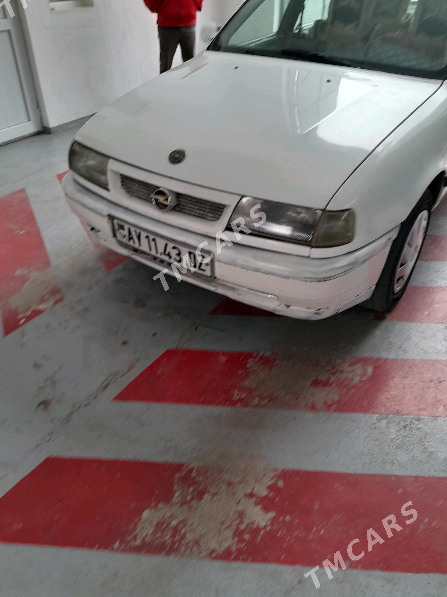 Opel Vectra 1994 - 27 000 TMT - Gubadag - img 2