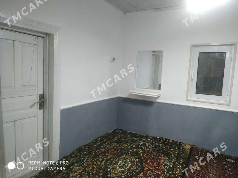 arenda jaý - Aşgabat - img 3
