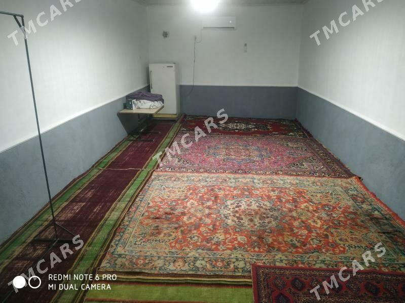 arenda jaý - Aşgabat - img 7