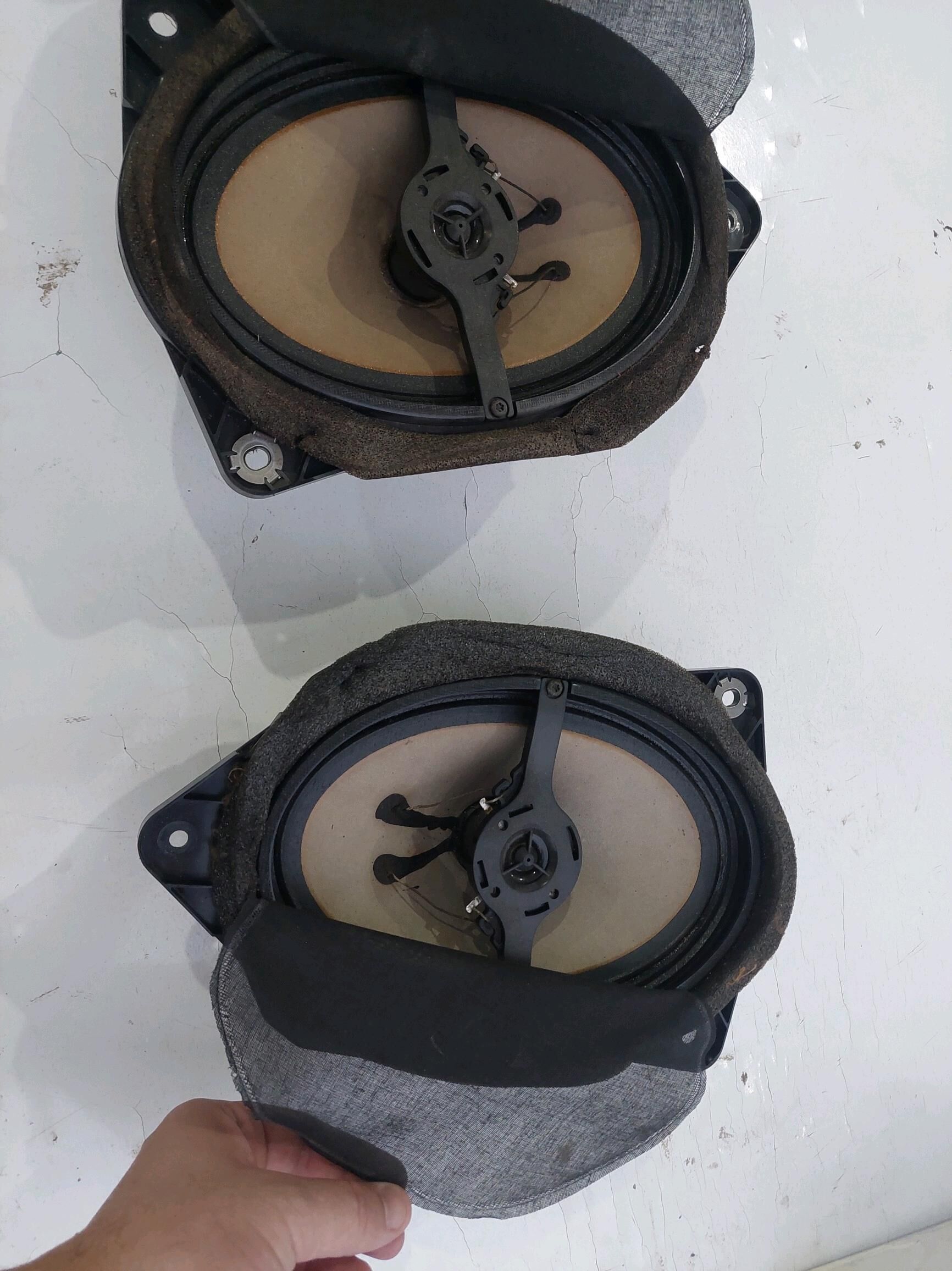 jbl kalonka 1 200 TMT - Hitrowka - img 3
