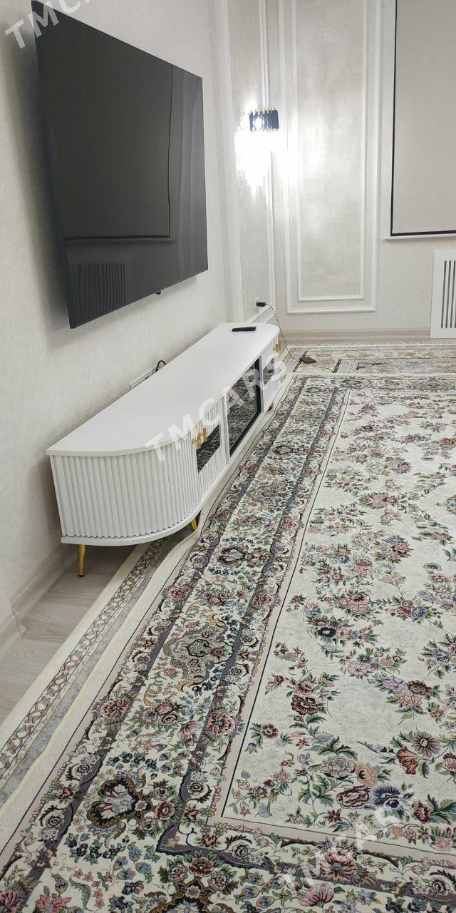 продам 3х комнатную куртли - Aşgabat - img 5