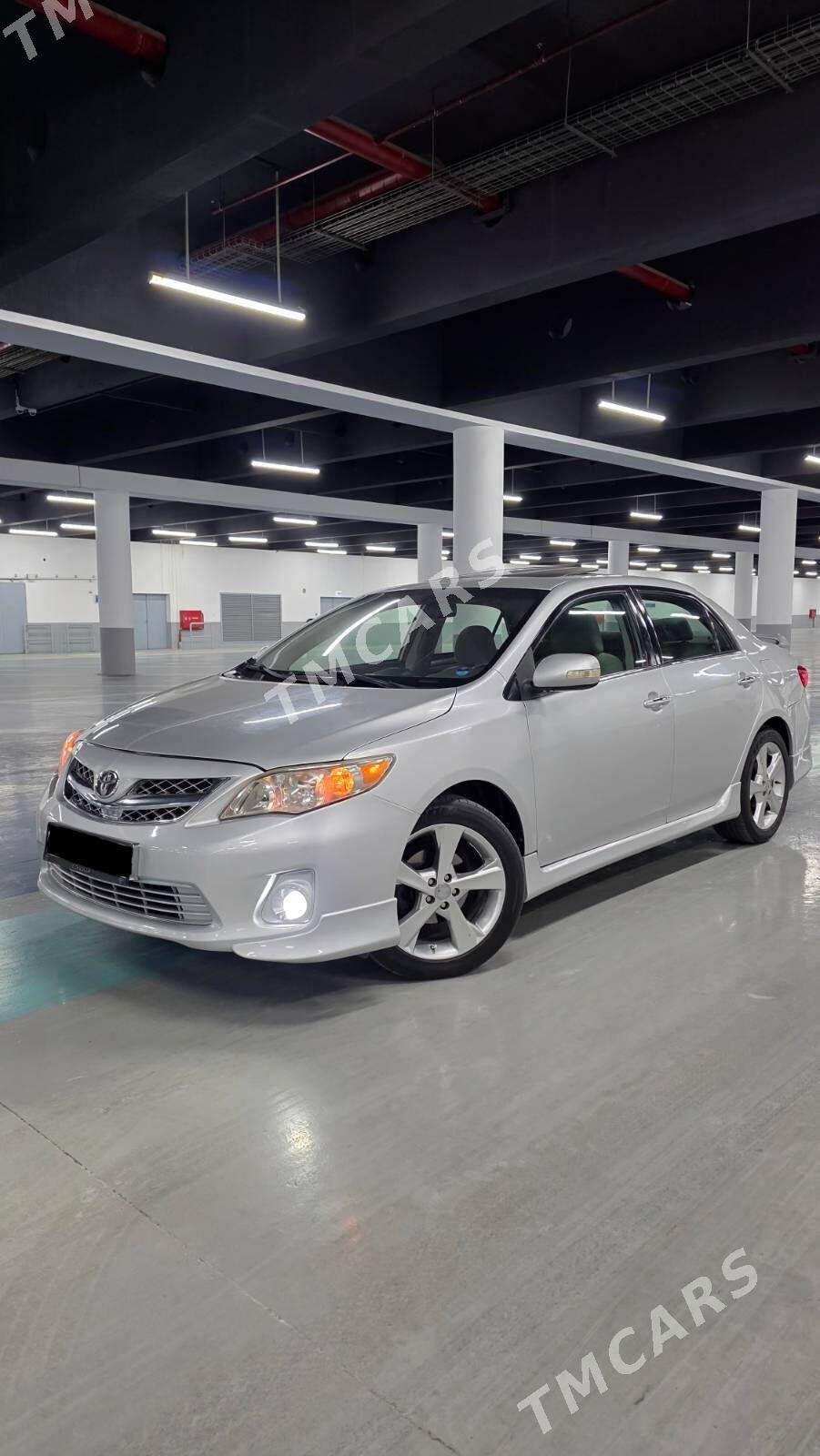 Toyota Corolla 2008 - 146 000 TMT - Gypjak - img 2