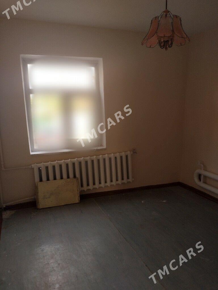 Nygmat tarap 1/4 - Дашогуз - img 7