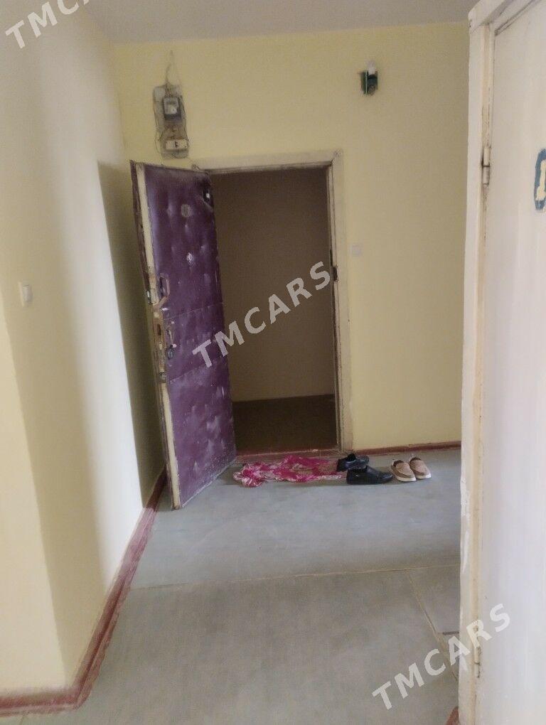 Nygmat tarap 1/4 - Дашогуз - img 6