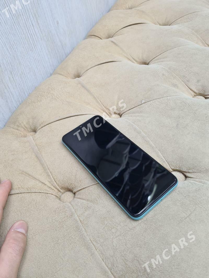 POCO C40 PAKET - Ашхабад - img 5