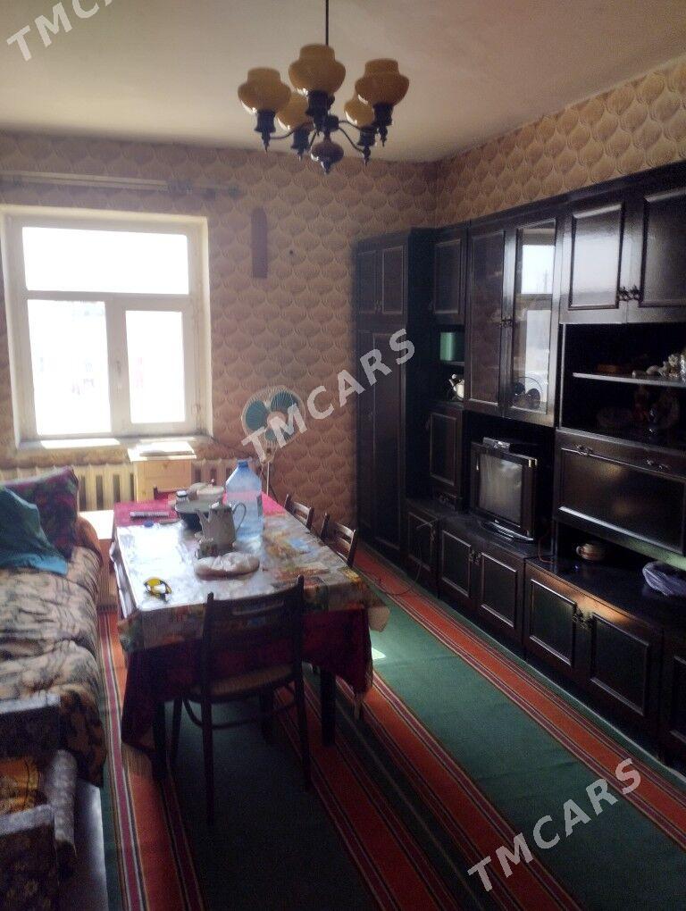 Nygmat tarap 1/4 - Дашогуз - img 5