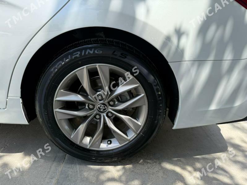 Toyota Avalon 2021 - 382 000 TMT - Gurtly - img 6