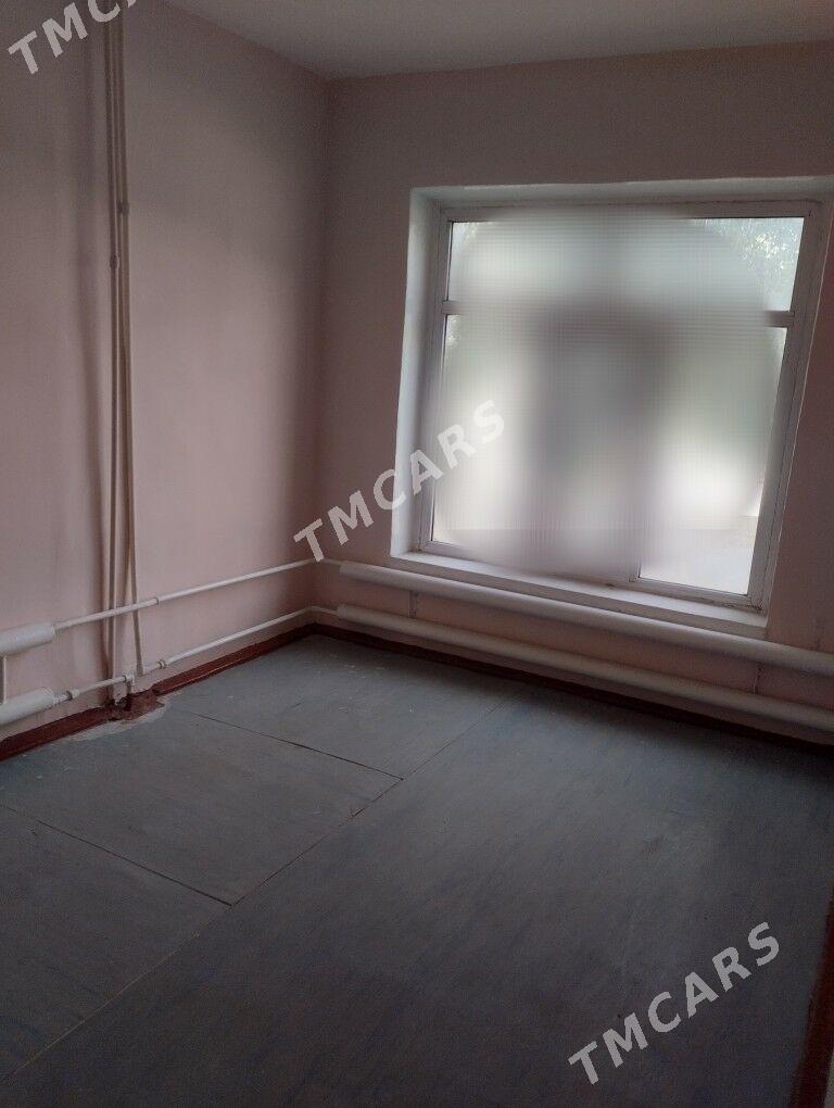 Nygmat tarap 1/4 - Дашогуз - img 2