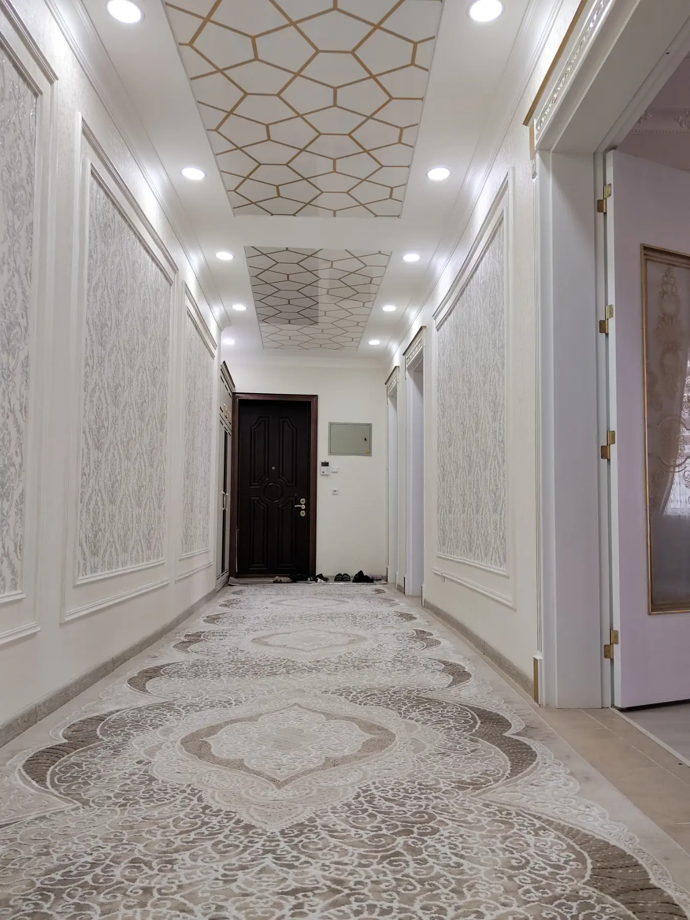 Satlyk elitka - Aşgabat - img 3