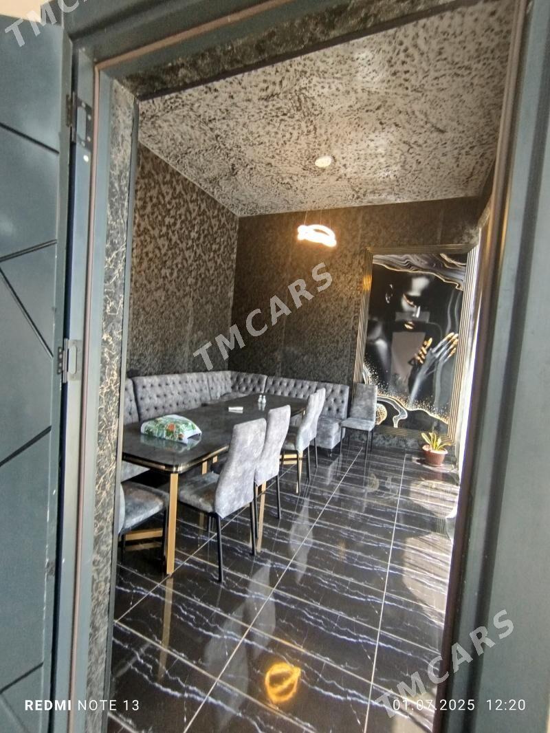 Kafe - Мары - img 7